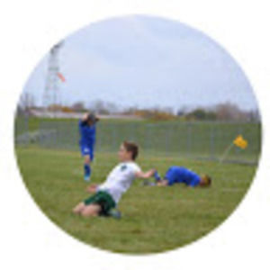 Meet your Posher, Matteo